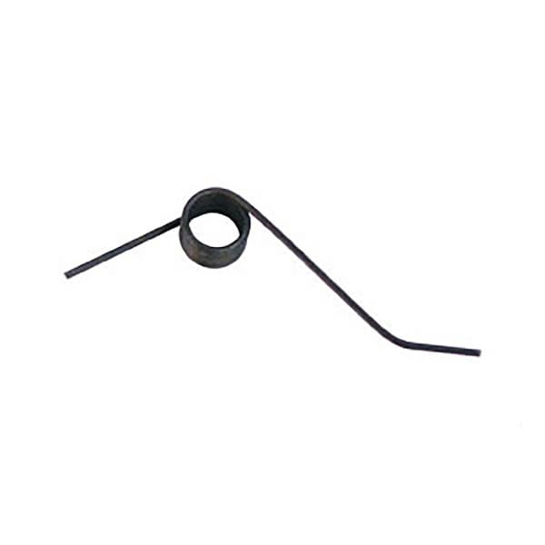 Aic Replacement Parts 100 Count Power Rake Springs Lawn Fits Parker 196 Dethatcher 66-238-A MOM70-0117_x100 - main